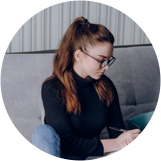 image builder