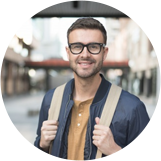 image builder