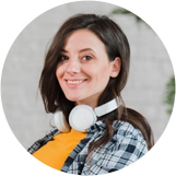 image builder