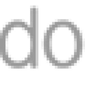 image builder