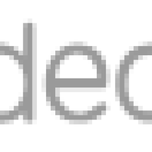 image builder