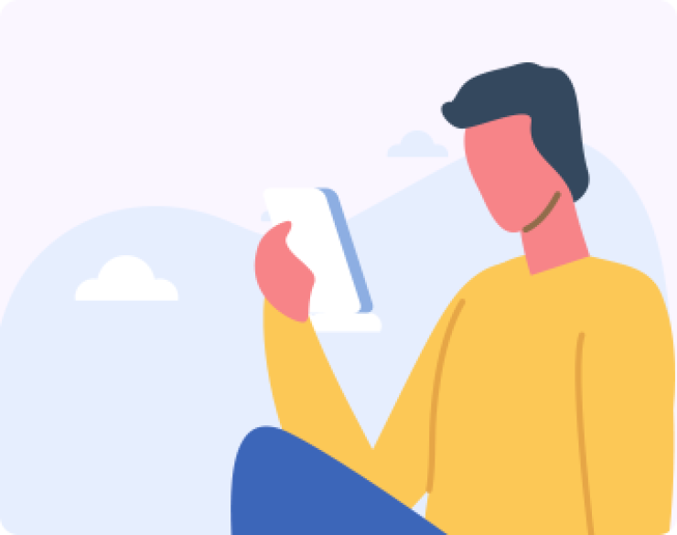image builder